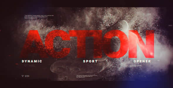 Dynamic-Sport-Opener.jpg