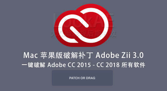 Adobe Zii 3