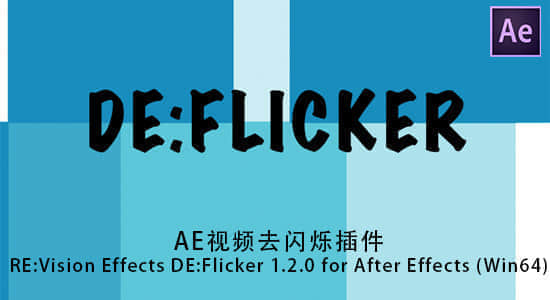 Flicker12