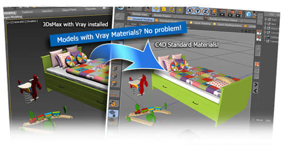 Turbulencefd for c4d mac with keygen Turbulencefd for c4d mac with keygen