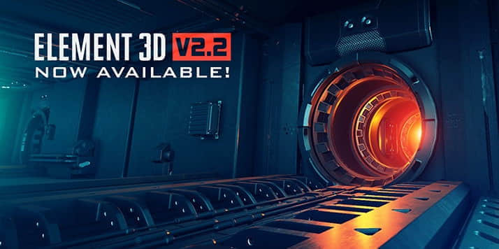 E3D22