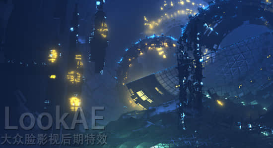 C4D插件 ：Tools4D 插件合集 Tools4D Plugins Collection for Cinema 4D
