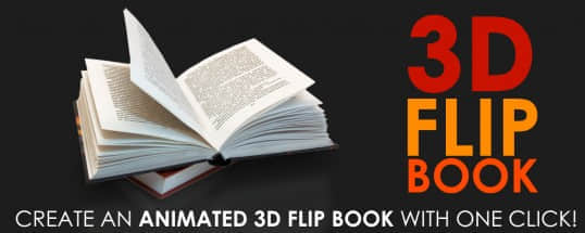 3d_flip_book