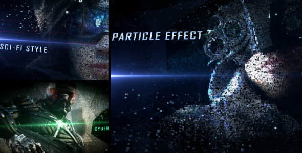 Digital-Form-Intro.jpg