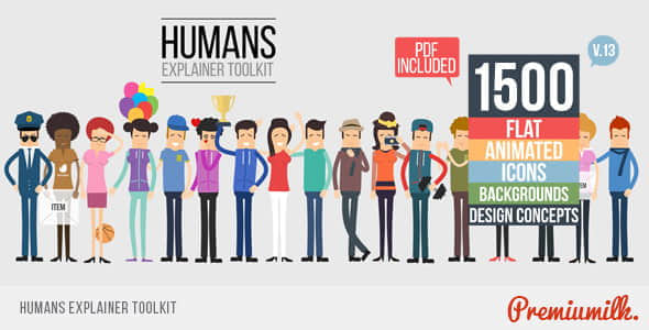 humans-explainer-toolkit