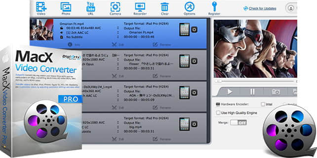 macx-video-converter-pro