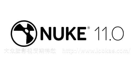 Nuke 11