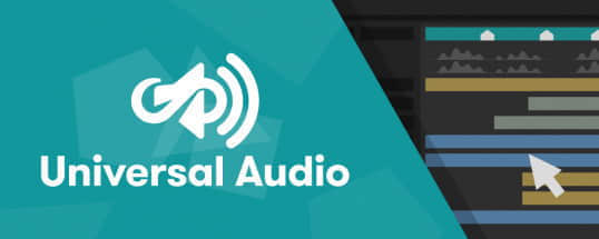 AE脚本：嵌套多合成中直接预览主合成音乐 Aescripts Universal Audio v1.5插图