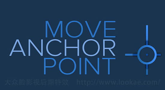 Move Anchor Point 3