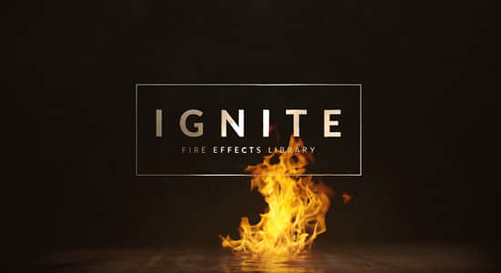 Ignite