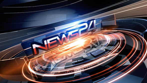 News24 Pack