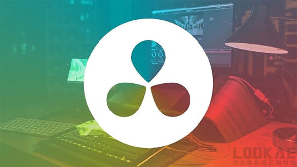 达芬奇基础入门学习教程 Udemy – DaVinci Resolve: The Complete Video Editing Course