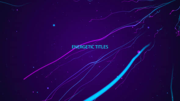 Energetic-Titles