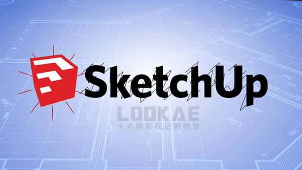 Logo Animation Techniques