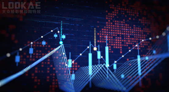 Stardust Stock Chart