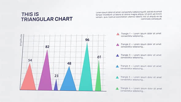 Paper Infographics