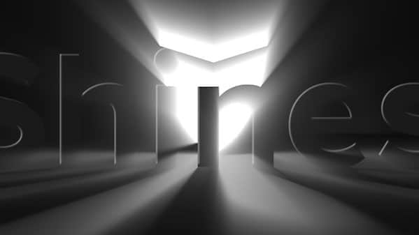 AE教程：摄像机灯光控制设置讲解视频教程 Lynda – After Effects Guru: Mastering Cameras and Lights