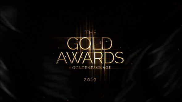Gold Awards 1080px