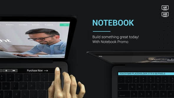 Notebook Web Promo V2