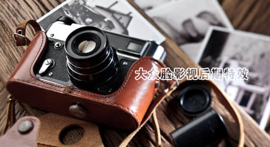 100个摄像机单反零件快门拍摄自动对焦无损音效素材 Cameras