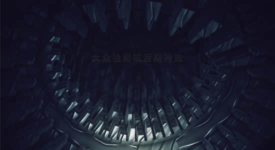 AE脚本-快速访问使用效果预设命令 Dojo Toolkit v2.2 + 使用教程