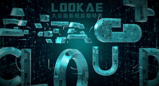 C4D教程-新手基础训练入门教程 Lynda – Learning Cinema 4D R21（英文字幕）