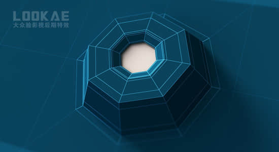 3DS MAX插件-三维挖洞钻孔插件 Create Holes v1.3 For 3DS Max 2016 – 2021