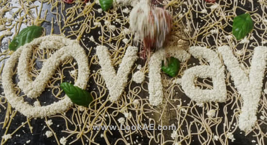 Houdini Vray渲染器插件V-Ray Next v4.30.03 For Houdini FX 18.0.460 Win版