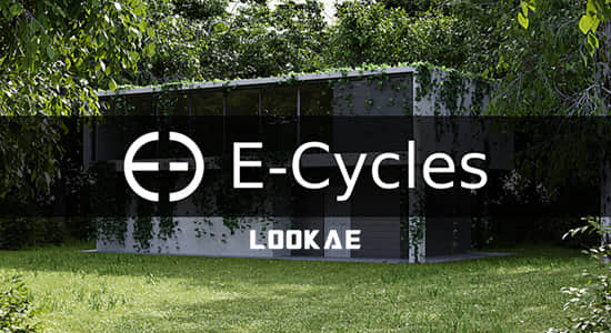 Blender渲染器 E-cycles RTX/GTX 2.90 v20200729 Win