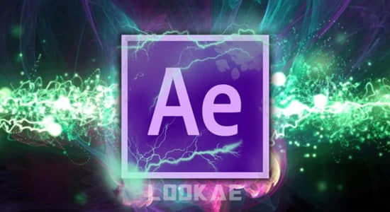AE教程-初学者基础入门学习教程 Skillshare - Learn Adobe After Effects CC for Beginners
