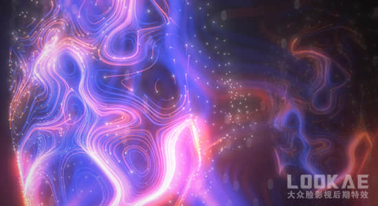 C4D教程-三维运动图形模块粒子特效学习 Lynda – Cinema 4D S22 Essential Training Motion Graphics