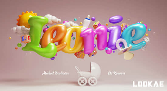 C4D预设-HDRI高动态环境灯光预设 Corona Studio Tools Pro v1.0