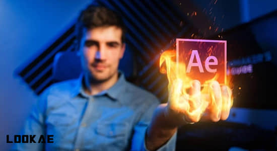 AE教程-电影VFX视觉特效制作学习 Filmmakersvfxguide – Filmmaker’s VFX Guide by Jacek Adamczyk