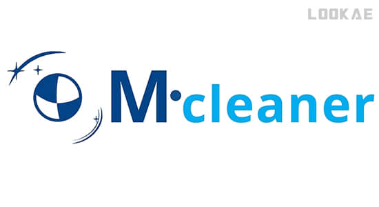自动查找和删除场景中多余重复的材质贴图Blender插件 M-Cleaner V1.3.4